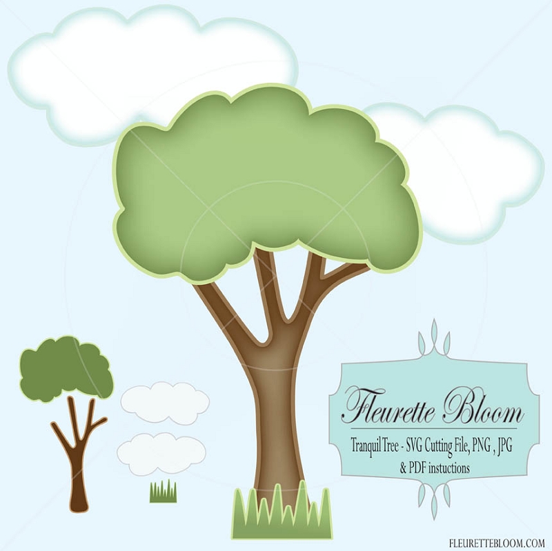 Tranquil svg #20, Download drawings