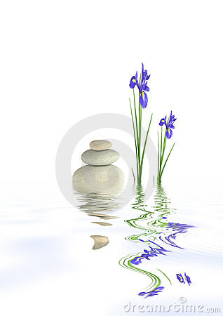 Tranquility clipart #12, Download drawings