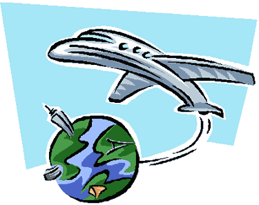 Travelling clipart #20, Download drawings