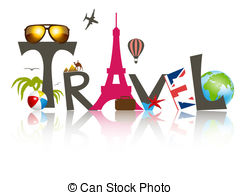 Travelling clipart #13, Download drawings