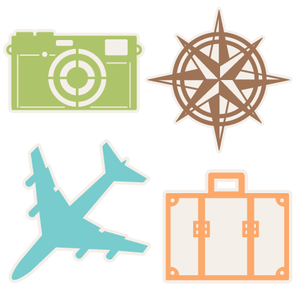 Travelling svg #20, Download drawings