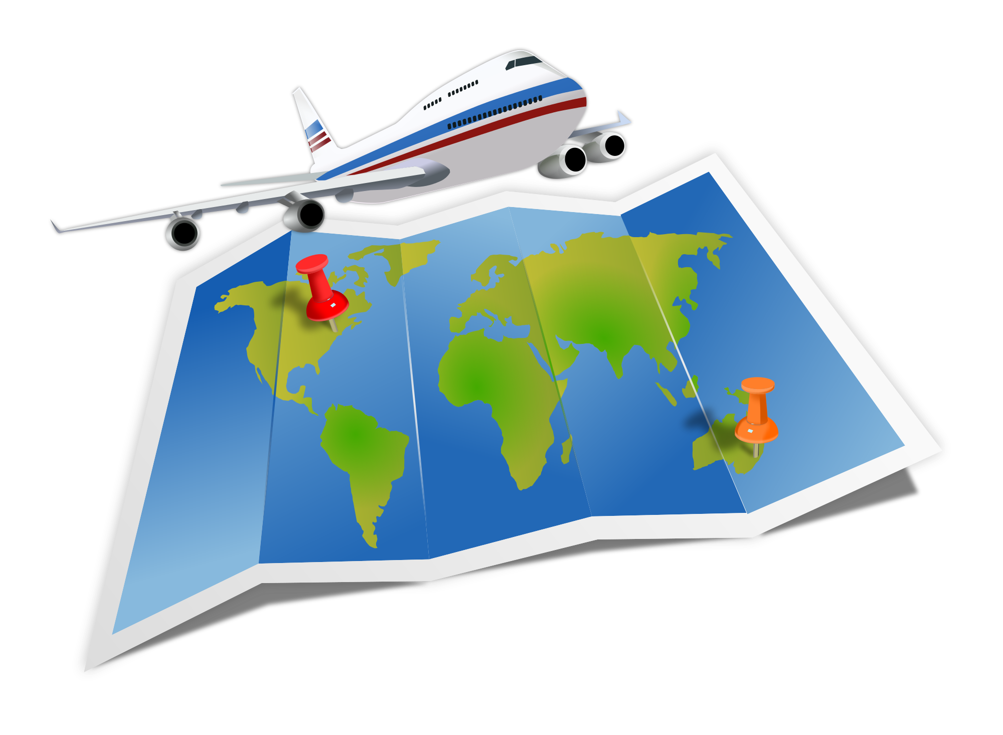 Travelling svg #7, Download drawings