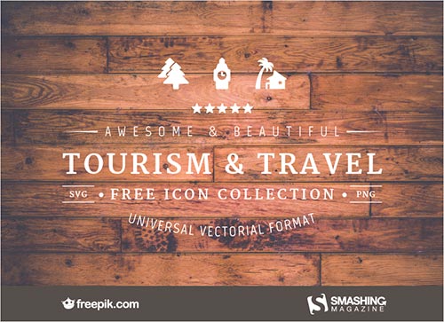 Travelling svg #15, Download drawings