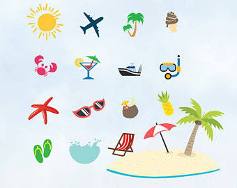 Travelling svg #13, Download drawings