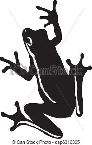 Tree Frog clipart #13, Download drawings