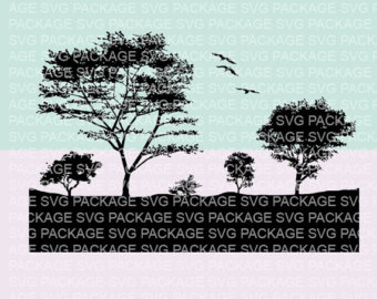 Tree Hollow svg #10, Download drawings