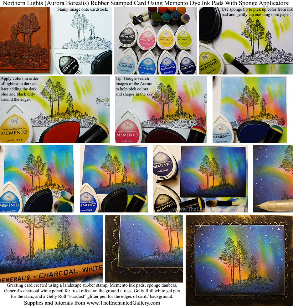 Tree In Dark Sky coloring #6, Download drawings