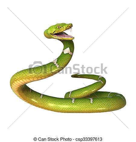 Tree Python clipart #8, Download drawings