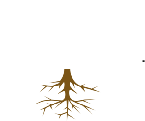 Tree Root clipart #8, Download drawings