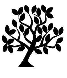 Twisted Tree svg #18, Download drawings