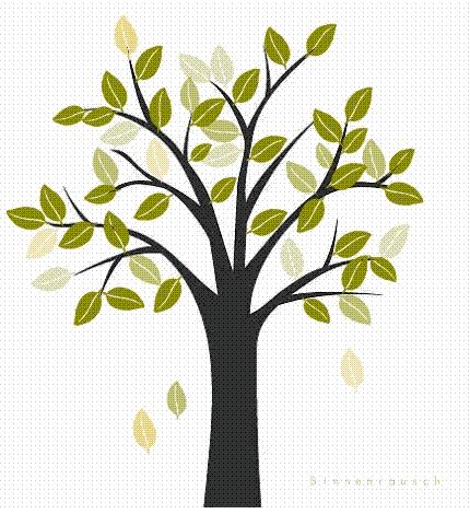 Tree svg #13, Download drawings