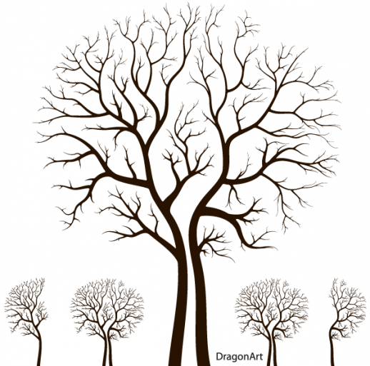 Tree svg #14, Download drawings