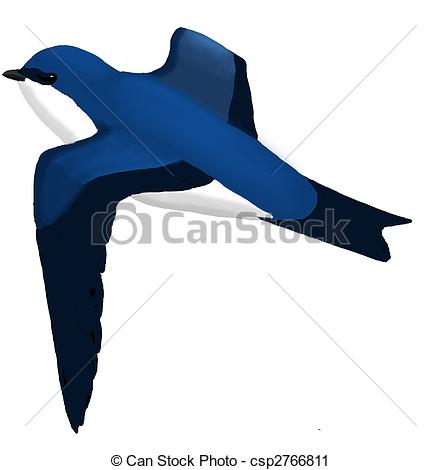 Tree Swallow clipart #18, Download drawings