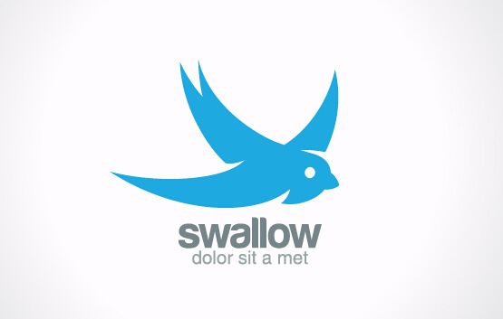 Tree Swallow svg #4, Download drawings