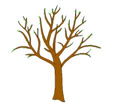 Tree Trunks clipart #10, Download drawings