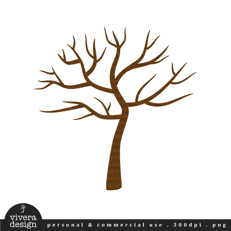 Tree Trunks clipart #6, Download drawings