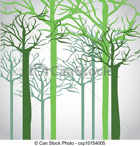 Tree Trunks clipart #17, Download drawings