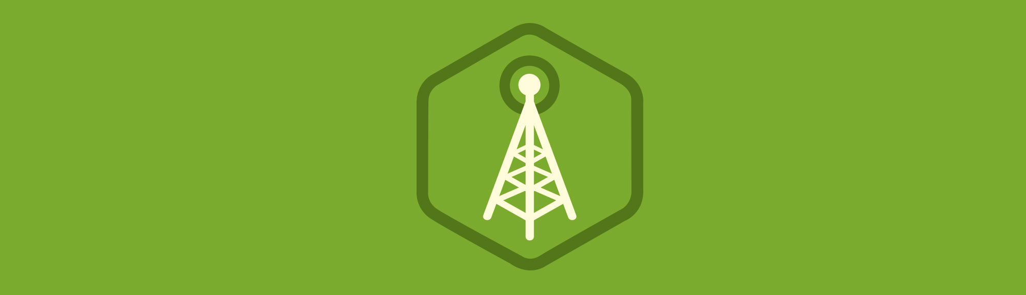 Treehouse svg #1, Download drawings