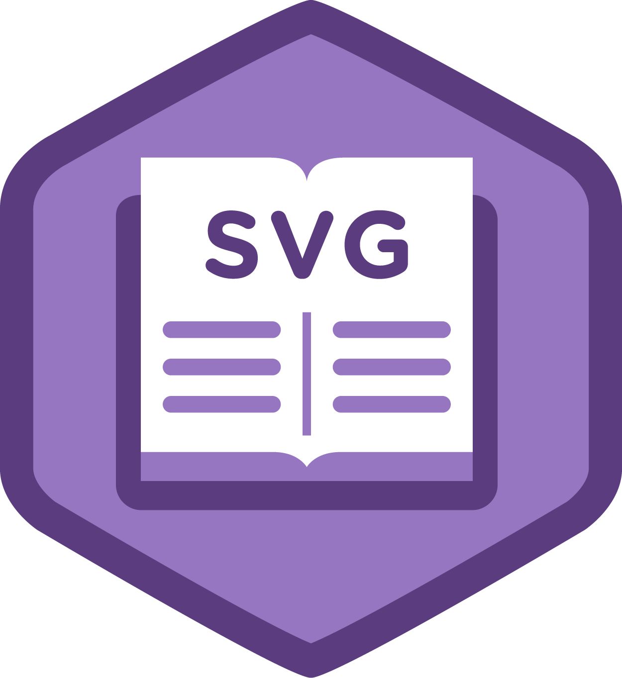Treehouse svg #17, Download drawings