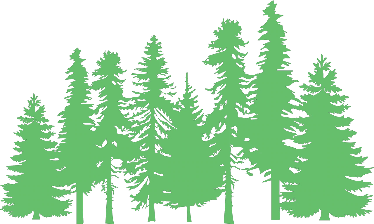 trees svg #911, Download drawings