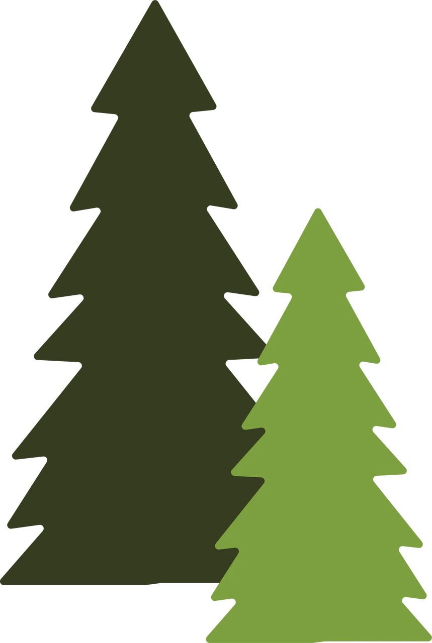 trees svg #920, Download drawings