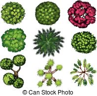Treetops clipart #13, Download drawings