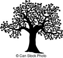 Treetops clipart #16, Download drawings