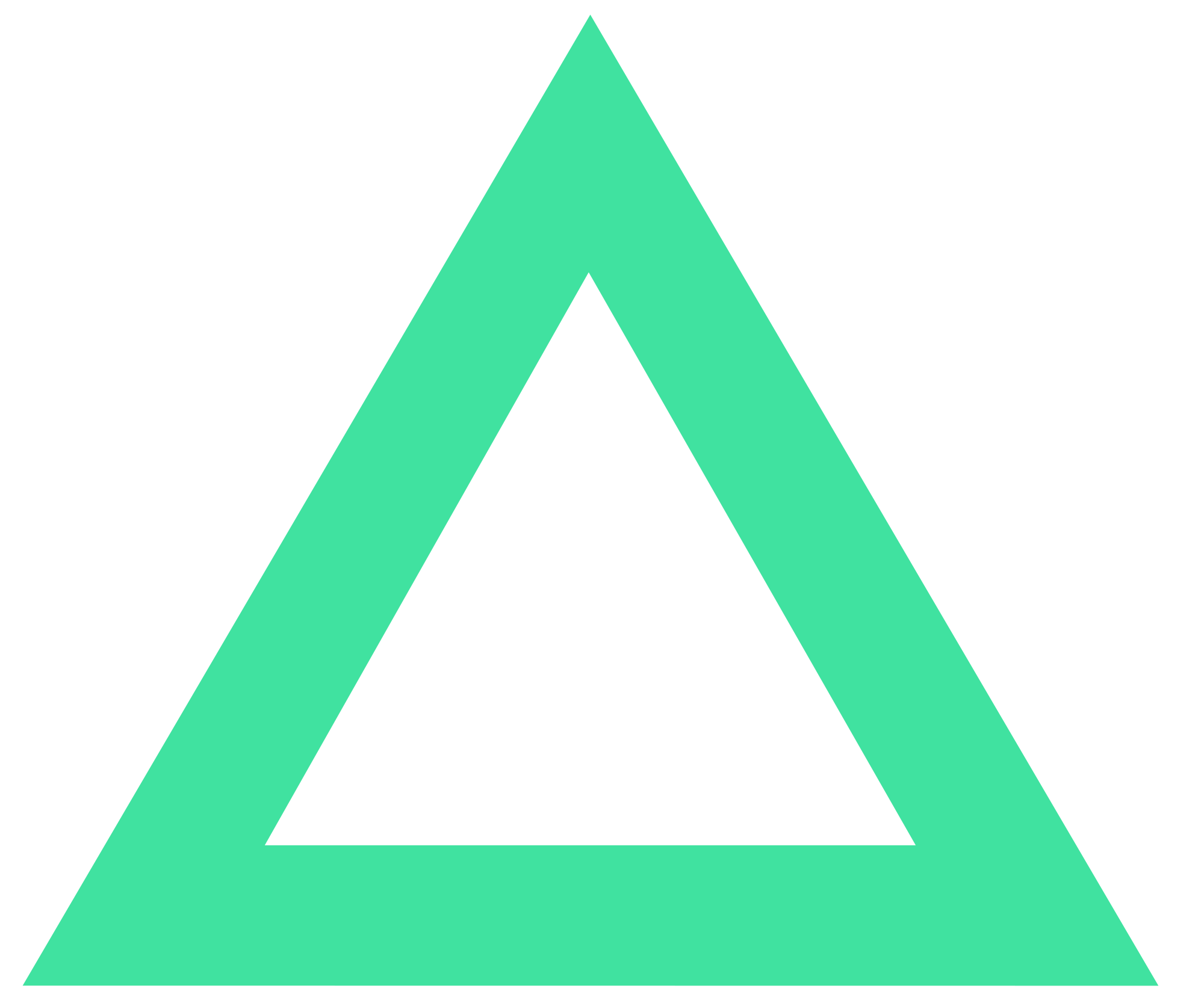 Triangle svg #5, Download drawings