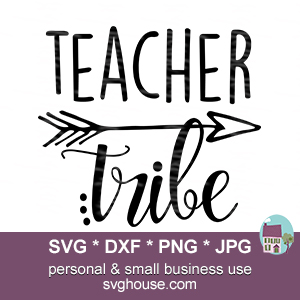 tribe svg #791, Download drawings
