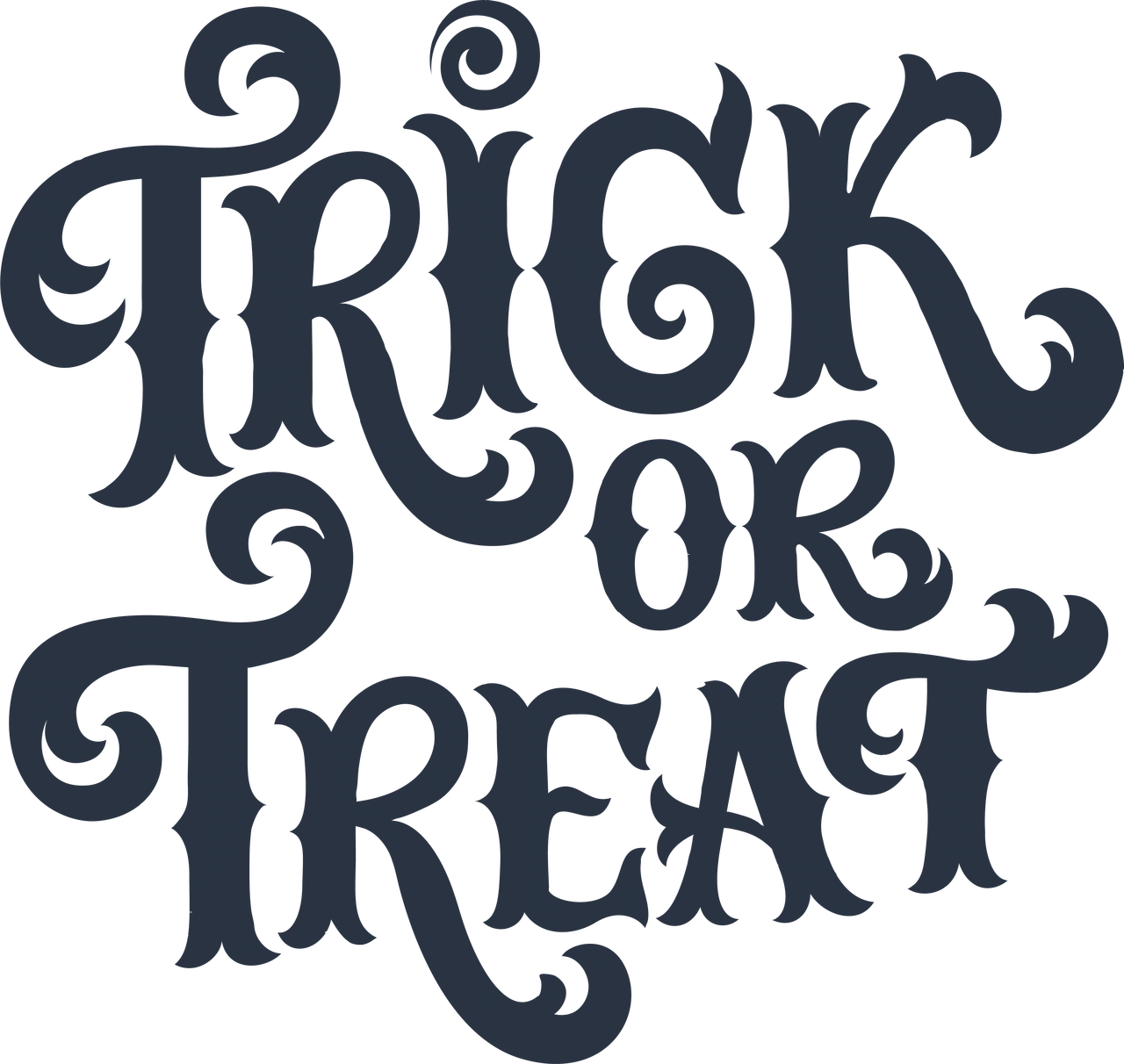 trick or treat svg #1154, Download drawings