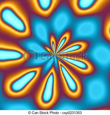 Trippy clipart #9, Download drawings