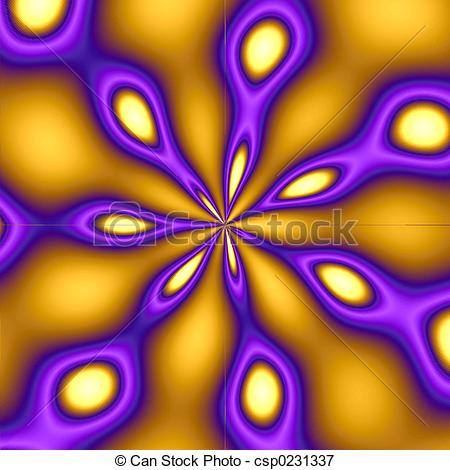 Trippy clipart #10, Download drawings