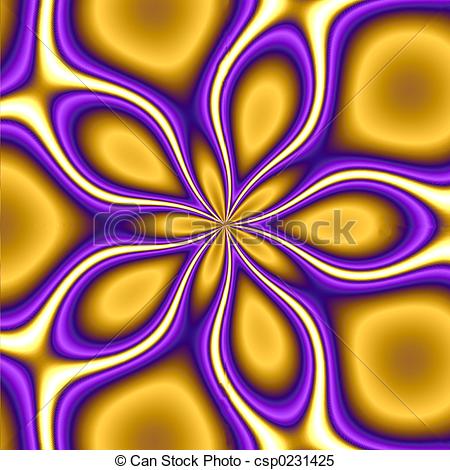 Trippy clipart #15, Download drawings