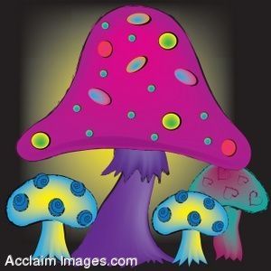 Trippy clipart #12, Download drawings