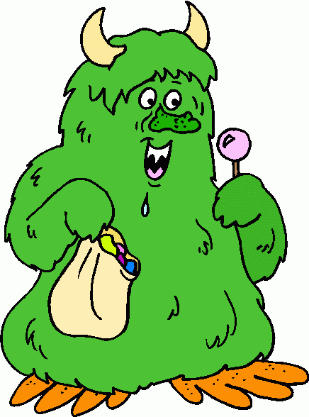 Troll clipart #8, Download drawings
