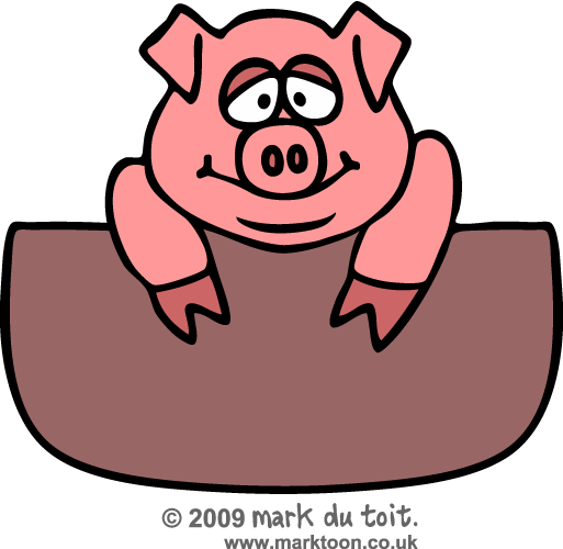Trough clipart #14, Download drawings
