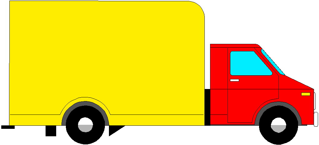 Truck clipart #12, Download drawings