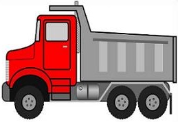 Truck clipart #11, Download drawings
