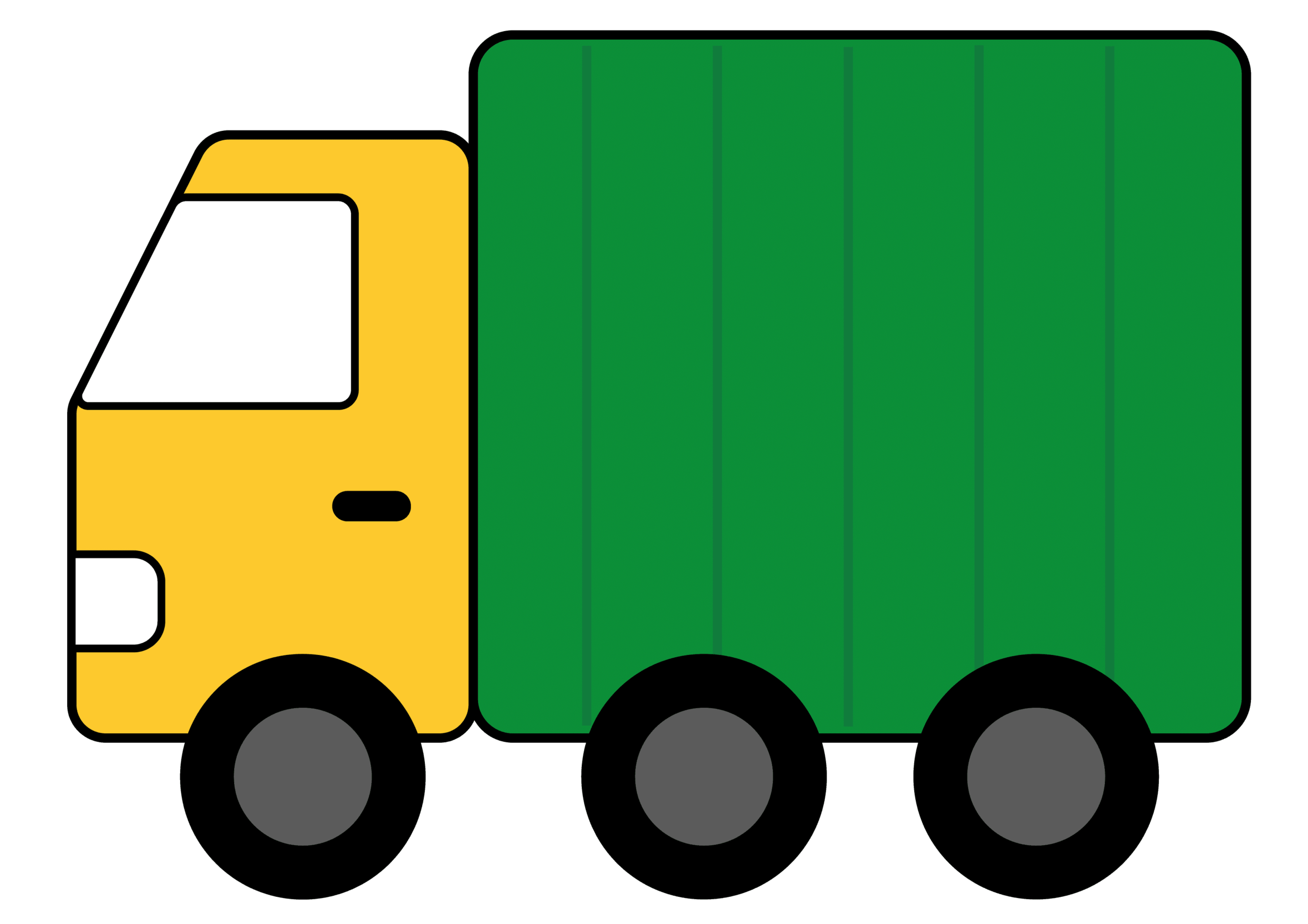 Truck clipart #8, Download drawings