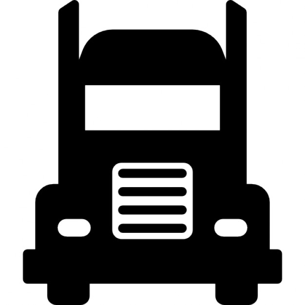 Truck svg #11, Download drawings