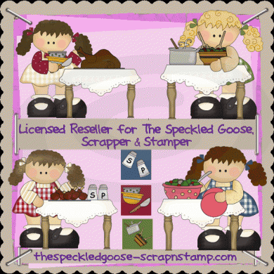 Tsg clipart #5, Download drawings