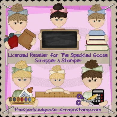 Tsg clipart #4, Download drawings