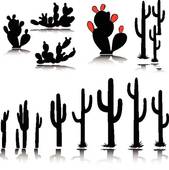 Tucson clipart #3, Download drawings