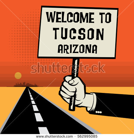Tucson clipart #10, Download drawings
