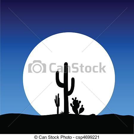 Tucson clipart #8, Download drawings