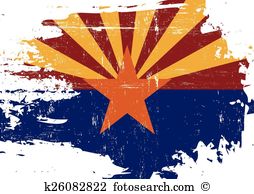 Tucson clipart #9, Download drawings