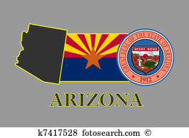 Tucson clipart #14, Download drawings