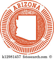 Tucson clipart #13, Download drawings