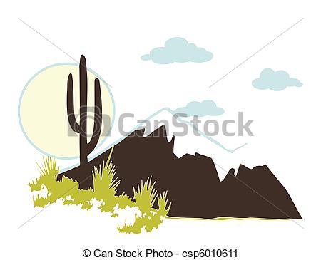 Tucson clipart #2, Download drawings