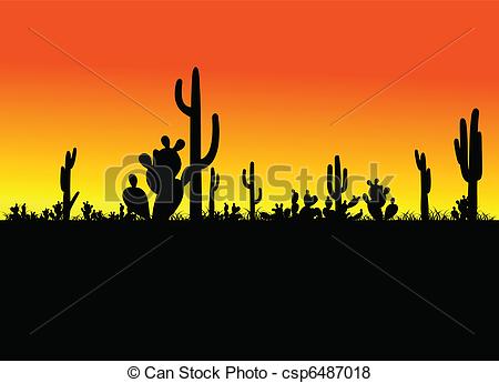 Tucson clipart #15, Download drawings